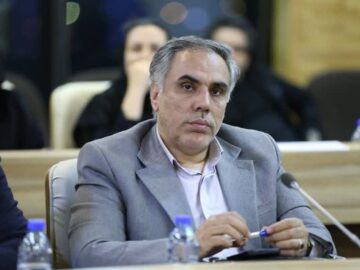 ۳۵ هزار مجوز کسب‌وکار در لرستان صادر شد