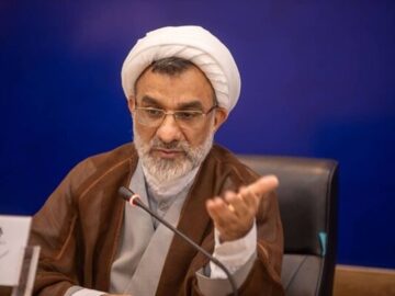 دانشگاه‌ها باید از وابستگی به بودجه دولتی رها شوند
