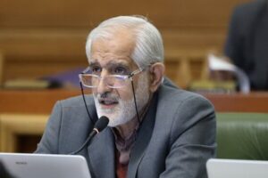 هماهنگی کامل برای تدفین شهدا بدون وقفه و حفظ روند عادی دفن