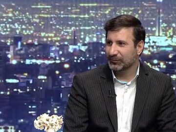 طحان نظیف: شورای نگهبان پاسدار جمهوریت و اسلامیت در کشور است