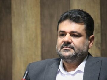 بدون حمایت واقعی از «عشایر» زنجیره تأمین غذا در خطر است