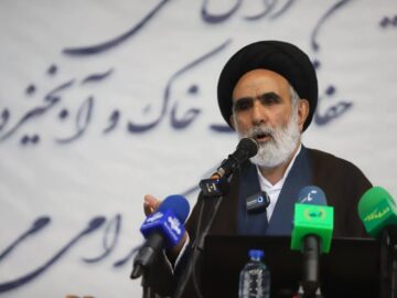 رشد علمی همراه با مطالعه، نقش مهمی در ارتقای دانش دارد