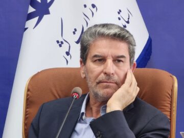 باید در روند خصوصی‌سازی آلومینای جاجرم بازنگری شود