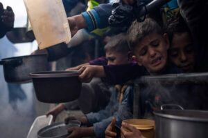 بعد از این از سیری خود هم خجالت می‌کشم
