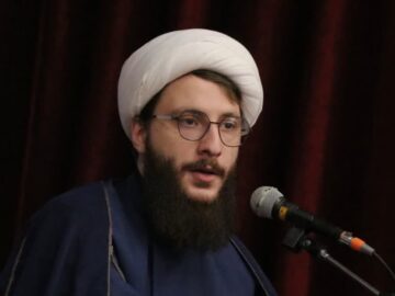 مساجد گیلان با طرح «مسجد؛ کانون نشاط» میزبان نوجوانان هستند