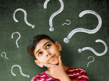 برگزاری دومین همایش ملی فلسفه برای کودکان