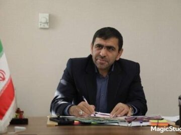 اگر فضای مجازی مدیریت نشود، انسجام و وحدت ملی از بین ‌می‌رود