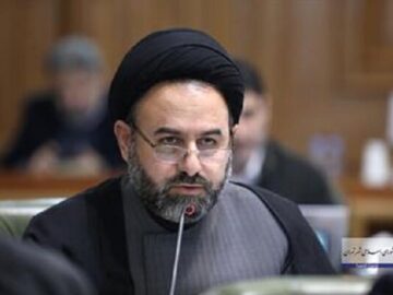 تأمین مالی اتوبوس‌های وارداتی برقی توسط شهرداری تهران