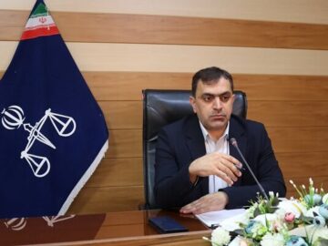 برخورد جدی با مداخلات غیرقانونی زیبایی؛ نصب بنر پلمب بازدارنده است