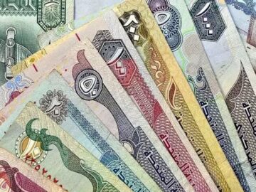 زائران هرمزگانی از ۴ مرداد می‌توانند ارز اربعین بگیرند