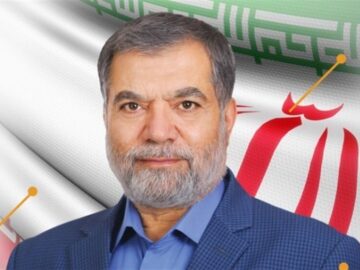 تنها راه حفظ و اعتلای ایران، راه و مسیر مقاومت است