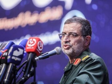 دشمن در این ۴۶ سال هیچگاه درک درستی از قدرت اصلی ایران نداشته است