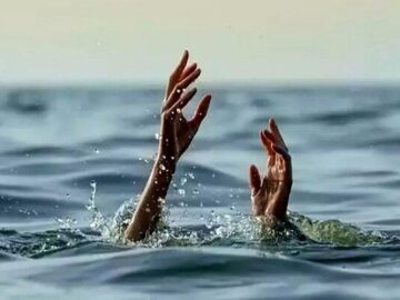اعلام شعار روز جهانی پیشگیری از غرق‌شدگی سال ۱۴۰۴ از سوی وزارت بهداشت