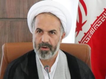 اقتدار و عزت هر کشوری مرهون توانمندی‌های نیروهای مسلح آن است
