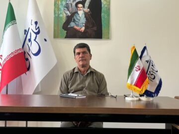 تلاش دشمن برای تخریب افکار عمومی؛ انسجام ملی و مدیریت بحران رمز پیروزی