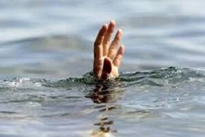 ۹ نفر بر اثر غرق‌شدگی در آذربایجان غربی جان باختند