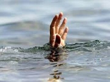 ۹ نفر بر اثر غرق‌شدگی در آذربایجان غربی جان باختند