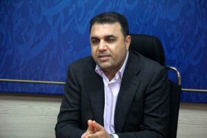 ۱۵۱ مجوز ایجاد صنایع جدید در هرمزگان صادر شده است