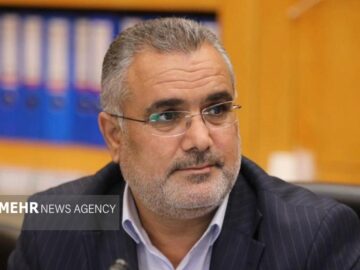 تعامل میان مسئولان با امام جمعه جدید شادگان سبب حل مشکلات می شود