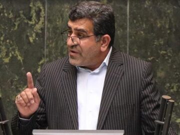 باید اتحاد و همدلی در کشور استمرار داشته باشد