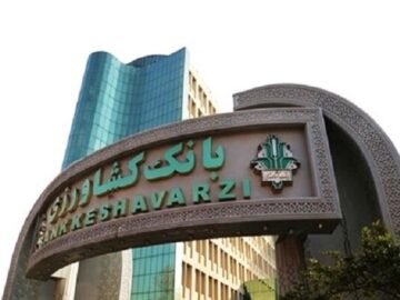 جشنواره نقد سبز با رویکرد «نقد منصفانه، پیشنهاد سازنده»