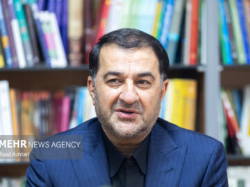 ۲ فروند ایرباس ۳۳۰ وارد فعالیت شبکه مسافری شد