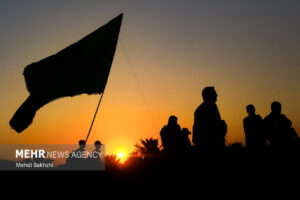 قم آماده میزبانی از نیم‌میلیون زائر اربعین حسینی