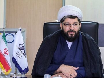 اجرای طرح ملی «مسجد، کانون نشاط» در کانون‌های مساجد فارس