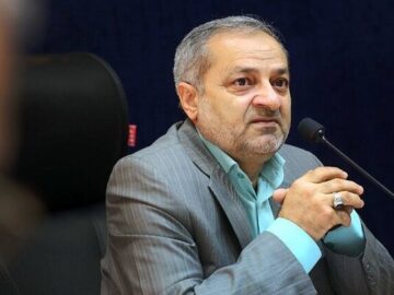 آسیب ۳۶ مدرسه در جنگ اخیر؛ ۱۲ هزار تماس دانش‌آموزان با خط مشاوره ۱۵۷۰
