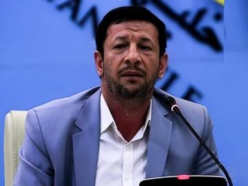 صدور گواهی انحصار وراثت از ساختار قضائی خارج می‌شود