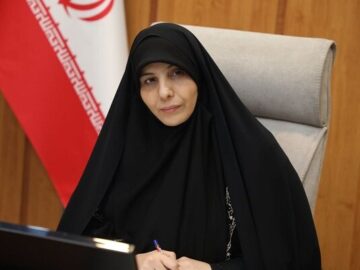 تداوم خدمات‌رسانی با برنامه‌ریزی منسجم و حضور میدانی