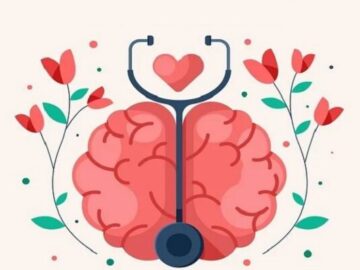 پویش سلامت روان با شعار همدلی و امید در جامعه آغاز شد