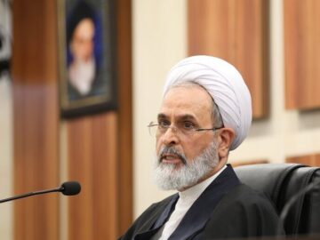 تدابیر رهبر انقلاب در هدایت جنگ ۱۲ روزه بی نظیر بود