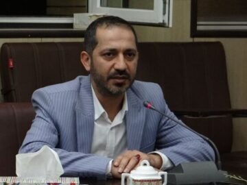 دستاوردها و پیشرفت‌ها در استان بوشهر تبیین شود