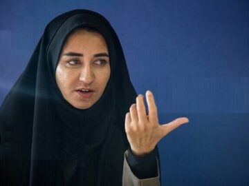 وزارت به مسئولیت های اجتماعی خود در استان ایلام عمل کند