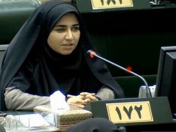 «تنگه کوشک» یکی از مردمی‌ترین حماسه‌های دفاع مقدس در استان ایلام است