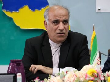 شرکت‌های بزرگ صنعتی سهم خود را در توسعه استان بوشهر ایفا نکرده‌اند