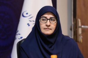 حکیم زاده: عدالت آموزشی کلید تحول در مدارس ابتدایی است