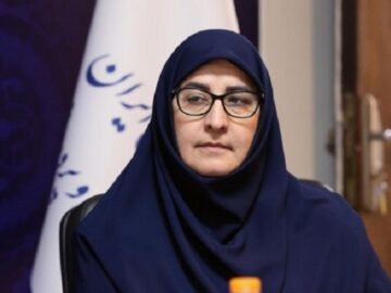 حکیم زاده: عدالت آموزشی کلید تحول در مدارس ابتدایی است