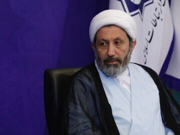 استان‌های مرزی با جدیت به مسئله صادرات فرهنگی بپردازند