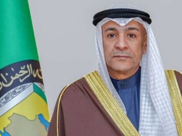 البدیوی: حمله مستقیم آمریکا به ایران تنش‌ها را تشدید کرده است