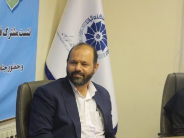 آغاز اجرای پایلوت سامانه بازطراحی‌ شده ثبت شرکت‌ها در ۴ استان