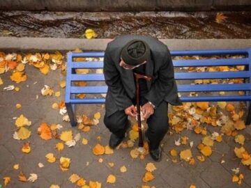پوشش بیمه‌ای۷۳درصدی جمعیت استان سمنان؛ افزایش مستمری ناشی از طلاق صوری