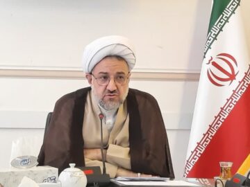 برگزاری مرحله استانی چهل‌وهشتمین دوره مسابقات قرآن کریم در گلستان