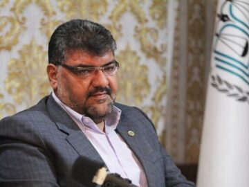 افول عفو بین‌الملل در آینه‌ تجاوز صهیونیستی