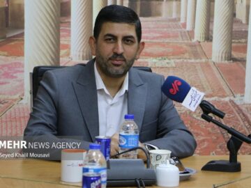 رژیم صهیونیستی بحران انسانی را به سلاح جنگ تبدیل کرده است