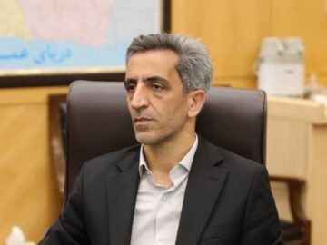 بالا رفتن حاشیه سود تولید مشکلات کارگری و کارفرمایی را حل می‌کند