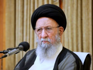 ترور نافرجام امام جمعه گلستان و الگوی همزیستی مسالمت‌آمیز