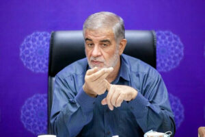 شرکت تعاونی دهیاری‌ها منبع درآمدی پایدار برای خدمت‌رسانی