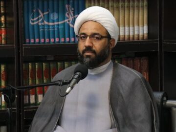 جهاد تبیین عرصه دائمیِ مبارزه با جریان باطل است